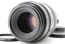 Near mint canon d'occasion  Expédié en Belgium
