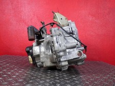 Schaltgetriebe mazda mzr gebraucht kaufen  Stockach