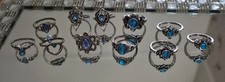 11x silver coloured for sale  MOTHERWELL