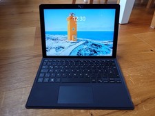 Touch dell latitude gebraucht kaufen  Sprockhövel
