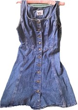 Vintage new york for sale  Houston