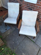 vintage armchair for sale vintage armchair for sale WINCHESTER