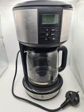 Russell hobbs spectrum for sale  COVENTRY