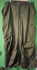 Pantalon m1951 corée d'occasion Pantalon m1951 corée d'occasion  Châtellerault