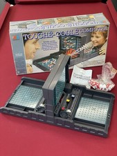 Board game coule d'occasion  Expédié en Belgium