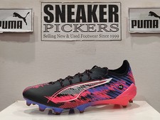 Puma men ultra for sale  South Ozone Park