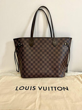 Louis vuitton sac d'occasion  Les Mureaux