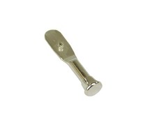Stanley oem 265 for sale  Logan