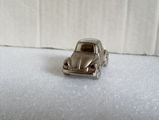 Mini volkswagen beetle for sale  DORCHESTER