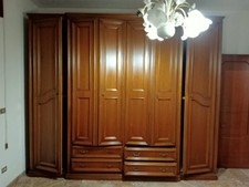 Mobili usati cucina usato  Reggio Calabria