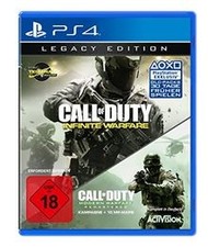 Call duty infinite gebraucht kaufen Call duty infinite gebraucht kaufen  Berlin