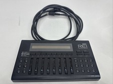 Korg re1 remote for sale  Boynton Beach