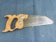 Vintage curtiss 1866 for sale  Litchfield