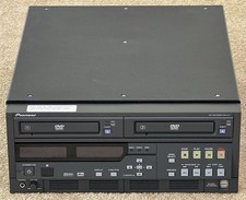 Pioneer prv lx1 for sale  Pleasant Hill