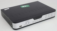 Channel 960h hdmi for sale  RUNCORN