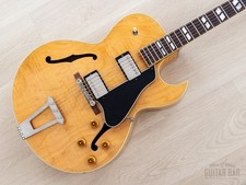1995 gibson 175 for sale  Seattle