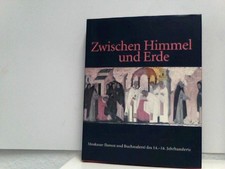 Himmel erde moskauer gebraucht kaufen Himmel erde moskauer gebraucht kaufen  Aarbergen