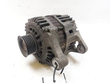 23100ap00a alternatore nissan usato  Torre del Greco