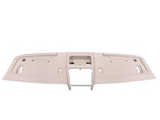 225690 rivestimento interno usato 225690 rivestimento interno usato  Laureana di Borrello