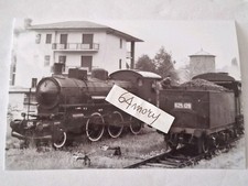 Fotografia stazione varallo usato  Castelfidardo