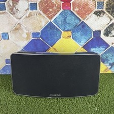 Cambridge audio minx for sale  BARKING