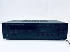 Yamaha 485 rds gebraucht kaufen  Schwarzenbek