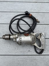 Rare antique cincinnati for sale  Fulton