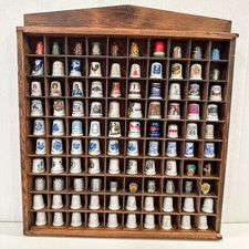 Msr wood display for sale  Lake Charles