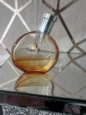 Hermes paris parfum gebraucht kaufen  Hamburg