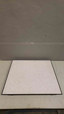 Tate 2x2 white for sale  Shippensburg