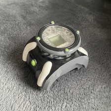 Ben ten deluxe for sale  DERBY