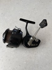 Mitchell 208s vintage for sale  HUNTINGDON