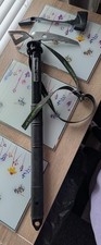 Austrialpin ice axe for sale Austrialpin ice axe for sale  BLACKBURN