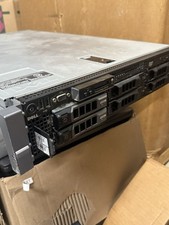 Dell poweredge r710 for sale  Bakersfield