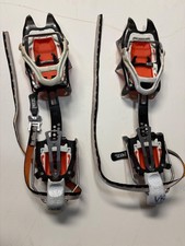 Petzl vasak leverlock for sale  Anchorage