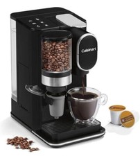 Cuisinart single serve for sale  Rittman