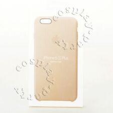 Original apple leather for sale  Brisbane