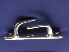 Large open chock for sale  Saint Petersburg