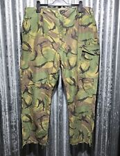 Vintage british military for sale  BIRMINGHAM