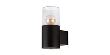wandlampe edelstahl gebraucht kaufen wandlampe edelstahl gebraucht kaufen Neuenstadt am Kocher