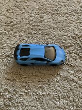 Rmz city uni for sale  CARDIFF
