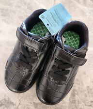 Kids leather football for sale  CHELMSFORD
