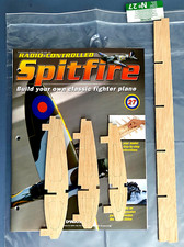 deagostini spitfire for sale deagostini spitfire for sale SHREWSBURY