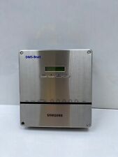 CONTROLADOR DE GATEWAY SAMSUNG DMS-Bnet, MIM-B17BUN comprar usado  Enviando para Brazil