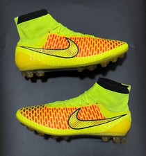 Nike magista AG US9.5 comprar usado  Enviando para Brazil