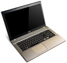 Acer 17.3 laptop for sale  BIRMINGHAM