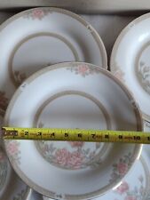 Vtg crown ming for sale  Montello