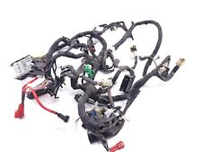 Ktm rc125 kabelbaum gebraucht kaufen  Deutschland