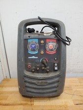 Robinair 25200 refrigerant for sale  Glassboro
