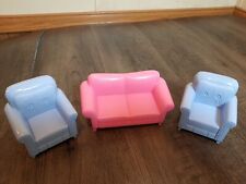 Fisher price loving for sale  Saint Marys